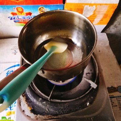 柠檬水制作方法家庭版孕妇喝,柠檬水自制简单家庭版能放多久