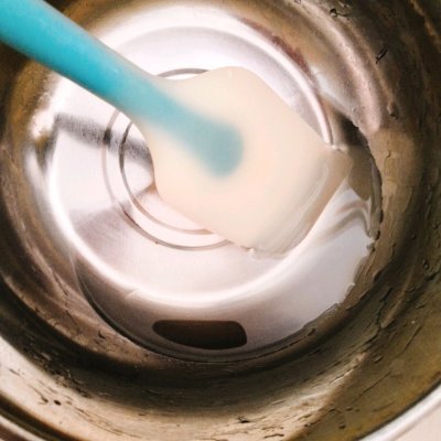 柠檬水制作方法家庭版孕妇喝,柠檬水自制简单家庭版能放多久