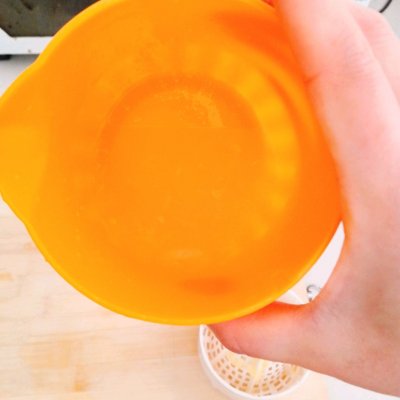 柠檬水制作方法家庭版孕妇喝,柠檬水自制简单家庭版能放多久