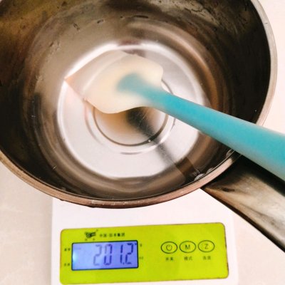 柠檬水制作方法家庭版孕妇喝,柠檬水自制简单家庭版能放多久