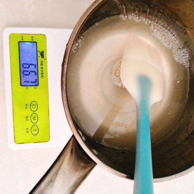 柠檬水制作方法家庭版孕妇喝,柠檬水自制简单家庭版能放多久