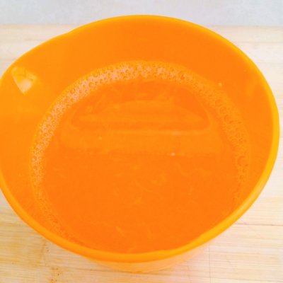 柠檬水制作方法家庭版孕妇喝,柠檬水自制简单家庭版能放多久