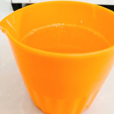 柠檬水制作方法家庭版孕妇喝,柠檬水自制简单家庭版能放多久