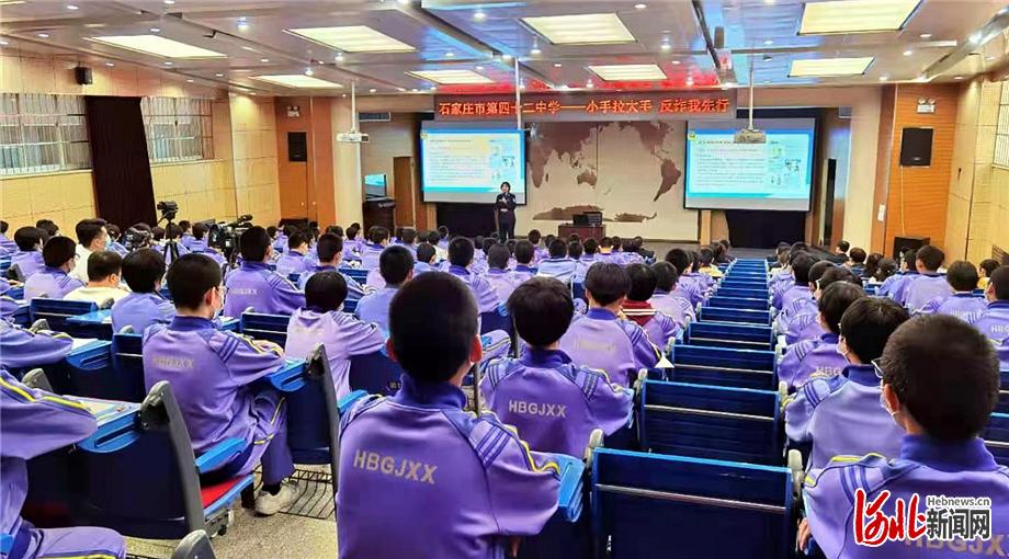 校园防电信诈骗新闻,校园防电信诈骗实施方案