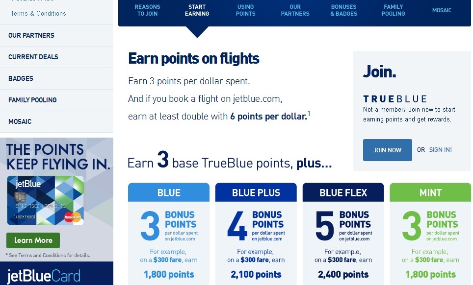 常旅客计划对航空公司的优势,国外航空公司常旅客计划