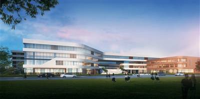 萧山市北增加新学校,萧山哪些学校面向主城区招生