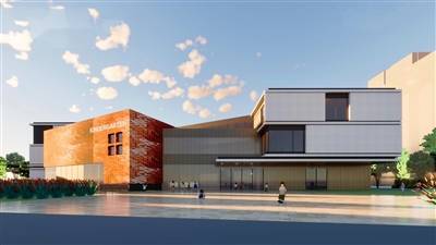 萧山市北增加新学校,萧山哪些学校面向主城区招生