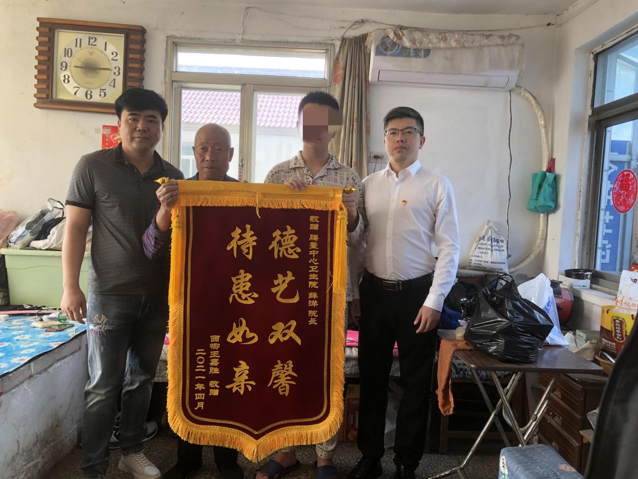 得了牛皮癣很绝望怎么办,求助谁能治好牛皮癣