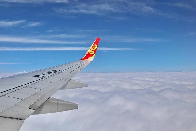 三亚亚龙湾海棠湾旅游攻略,三亚海棠湾旅游攻略最新