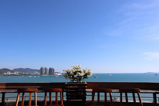 三亚亚龙湾海棠湾旅游攻略,三亚海棠湾旅游攻略最新