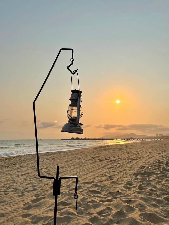 三亚亚龙湾海棠湾旅游攻略,三亚海棠湾旅游攻略最新