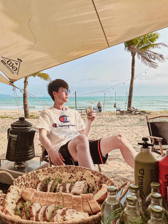 三亚亚龙湾海棠湾旅游攻略,三亚海棠湾旅游攻略最新