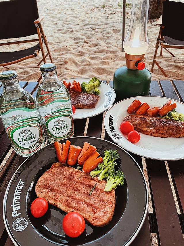 三亚亚龙湾海棠湾旅游攻略,三亚海棠湾旅游攻略最新