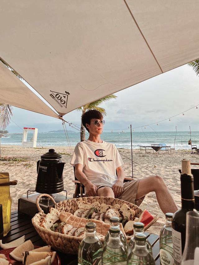 三亚亚龙湾海棠湾旅游攻略,三亚海棠湾旅游攻略最新