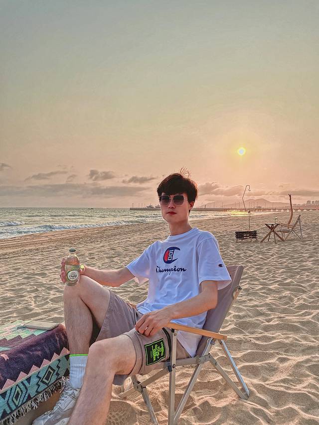 三亚亚龙湾海棠湾旅游攻略,三亚海棠湾旅游攻略最新