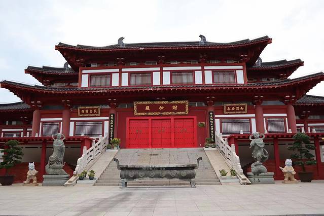 三亚亚龙湾海棠湾旅游攻略,三亚海棠湾旅游攻略最新