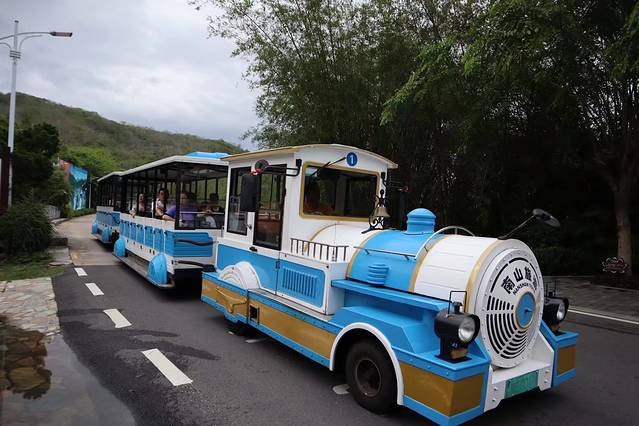 三亚亚龙湾海棠湾旅游攻略,三亚海棠湾旅游攻略最新