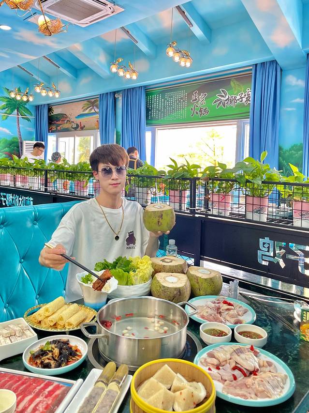 三亚亚龙湾海棠湾旅游攻略,三亚海棠湾旅游攻略最新