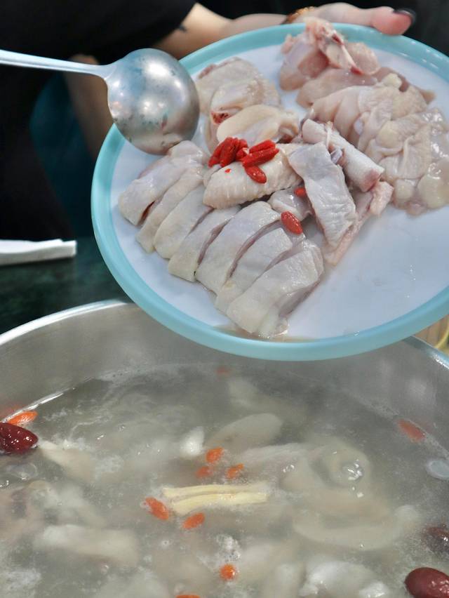 三亚亚龙湾海棠湾旅游攻略,三亚海棠湾旅游攻略最新