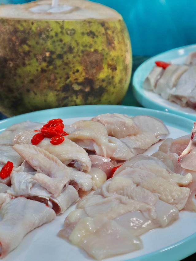 三亚亚龙湾海棠湾旅游攻略,三亚海棠湾旅游攻略最新