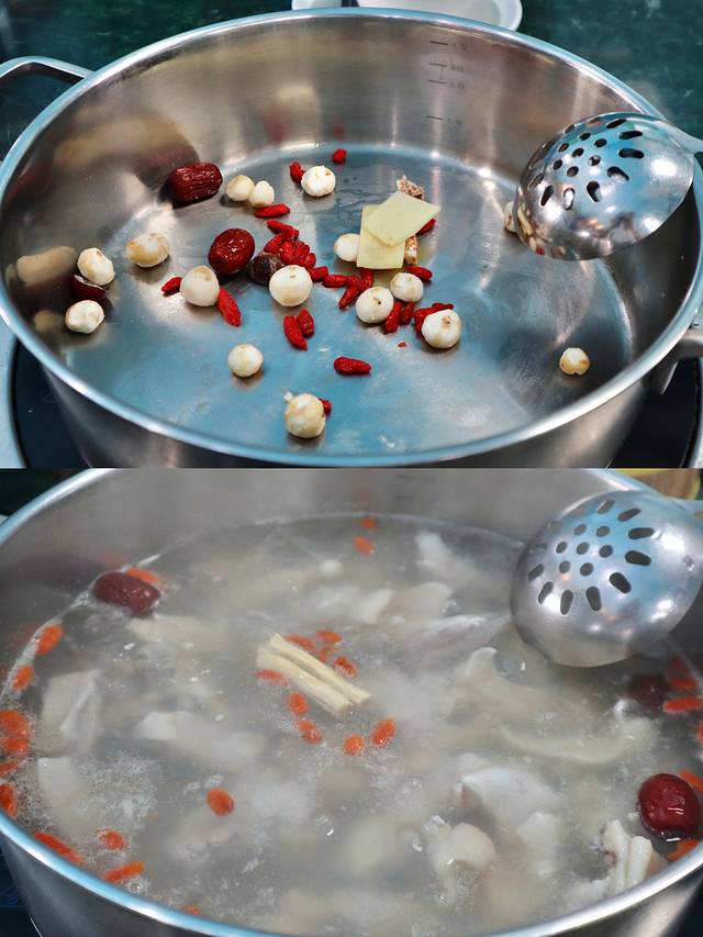 三亚亚龙湾海棠湾旅游攻略,三亚海棠湾旅游攻略最新