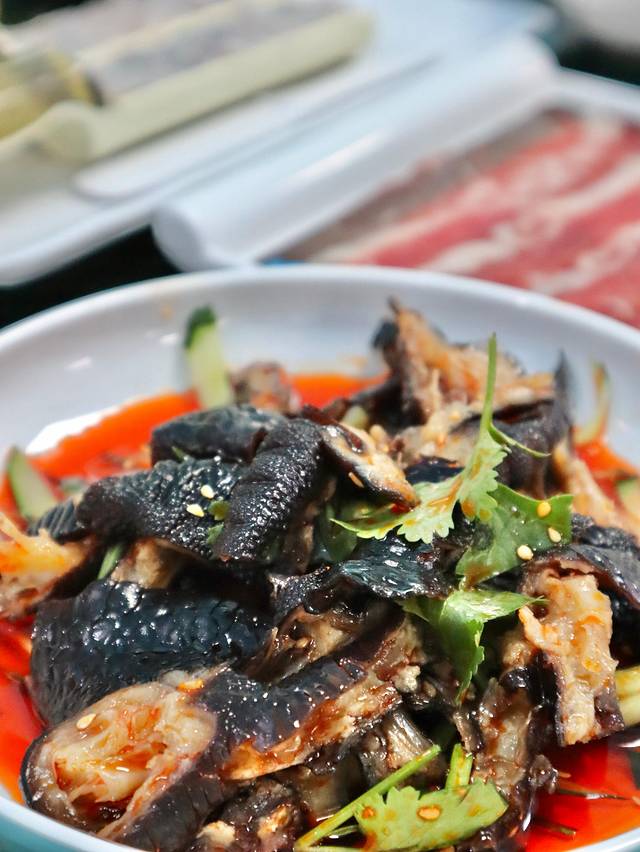 三亚亚龙湾海棠湾旅游攻略,三亚海棠湾旅游攻略最新