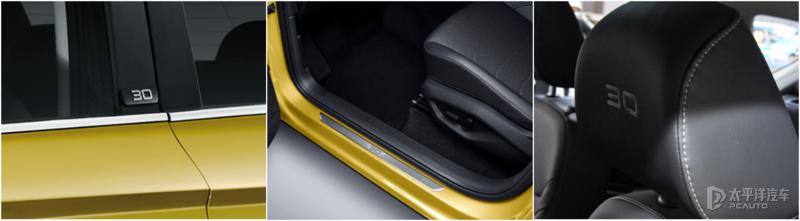 曾经的大众捷达,捷达王历代车型