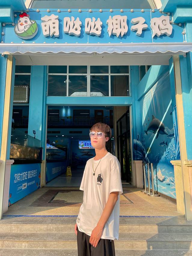 三亚亚龙湾海棠湾旅游攻略,三亚海棠湾旅游攻略最新