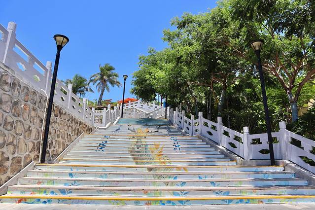 三亚亚龙湾海棠湾旅游攻略,三亚海棠湾旅游攻略最新