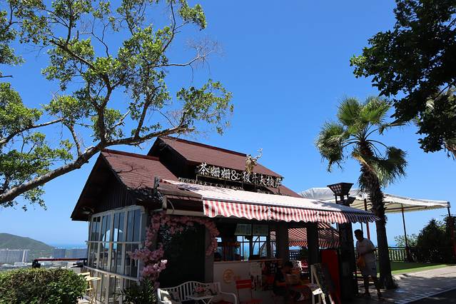 三亚亚龙湾海棠湾旅游攻略,三亚海棠湾旅游攻略最新