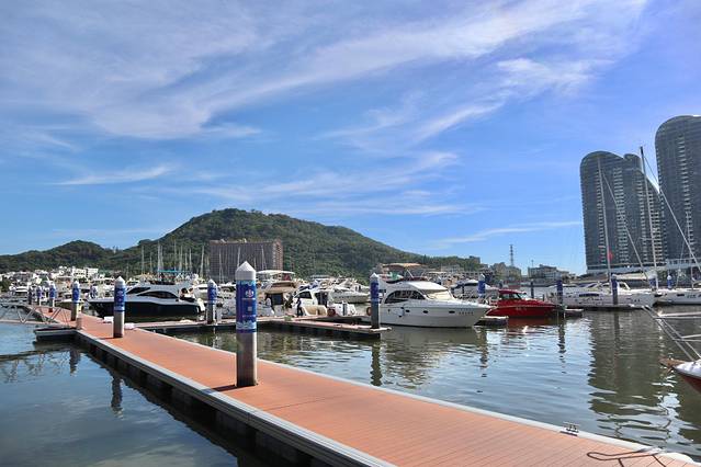 三亚亚龙湾海棠湾旅游攻略,三亚海棠湾旅游攻略最新