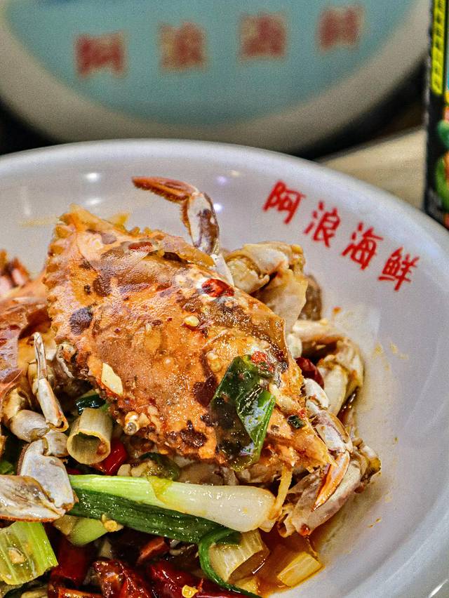 三亚亚龙湾海棠湾旅游攻略,三亚海棠湾旅游攻略最新