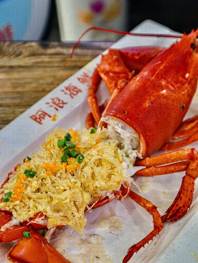 三亚亚龙湾海棠湾旅游攻略,三亚海棠湾旅游攻略最新