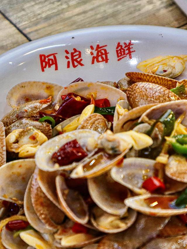 三亚亚龙湾海棠湾旅游攻略,三亚海棠湾旅游攻略最新