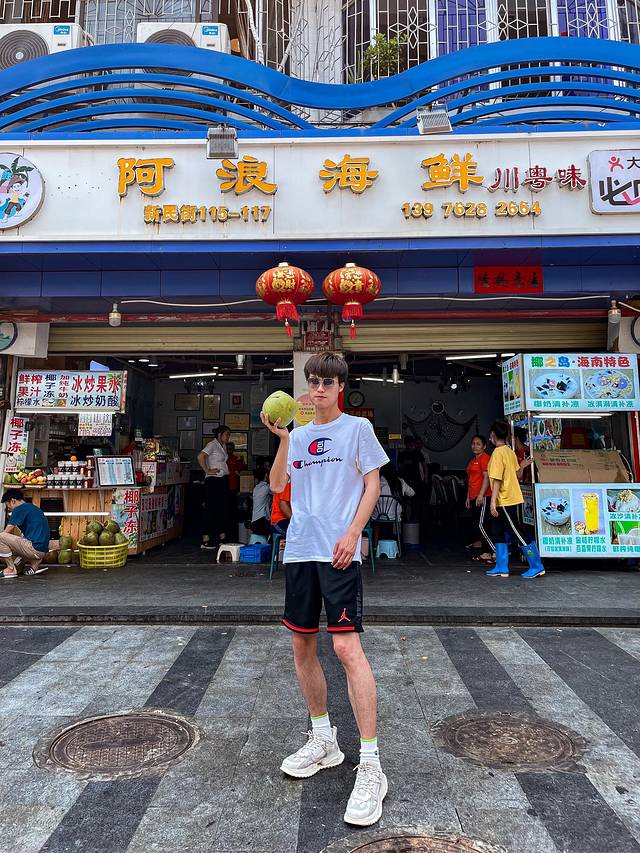 三亚亚龙湾海棠湾旅游攻略,三亚海棠湾旅游攻略最新