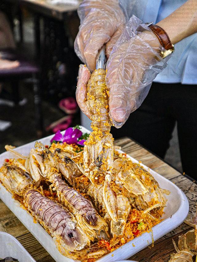 三亚亚龙湾海棠湾旅游攻略,三亚海棠湾旅游攻略最新