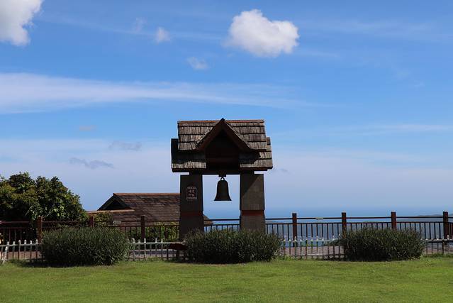 三亚亚龙湾海棠湾旅游攻略,三亚海棠湾旅游攻略最新