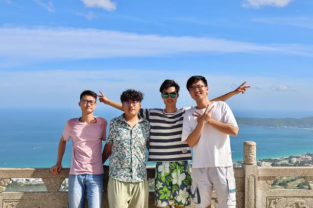 三亚亚龙湾海棠湾旅游攻略,三亚海棠湾旅游攻略最新