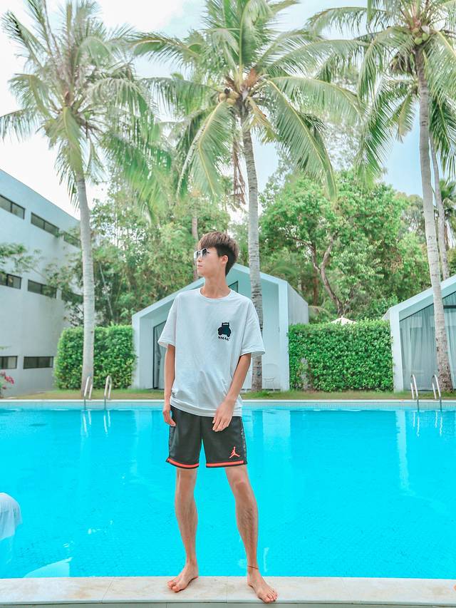 三亚亚龙湾海棠湾旅游攻略,三亚海棠湾旅游攻略最新