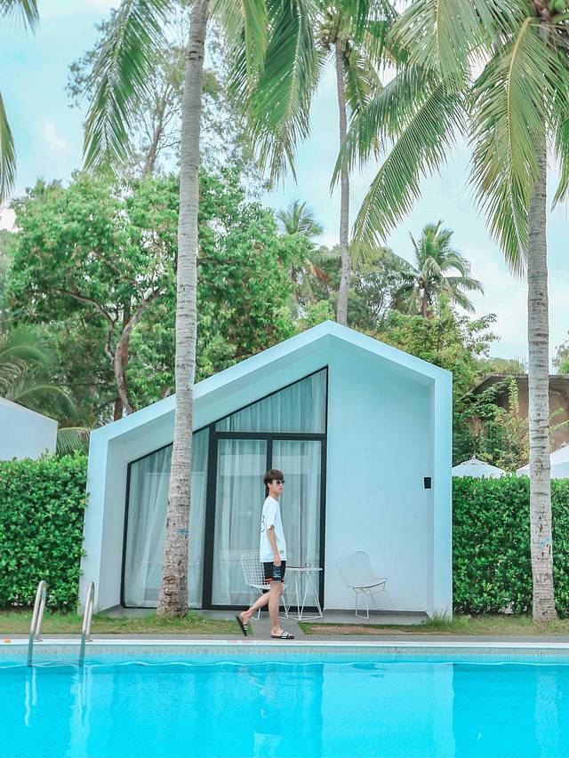 三亚亚龙湾海棠湾旅游攻略,三亚海棠湾旅游攻略最新