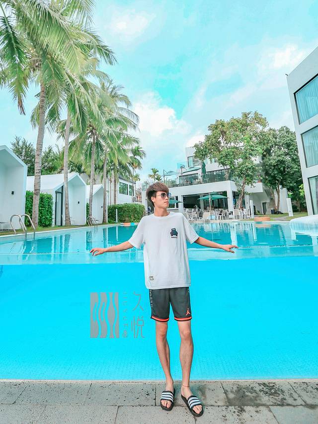 三亚亚龙湾海棠湾旅游攻略,三亚海棠湾旅游攻略最新