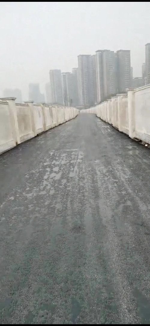 杜城小学最新规划,西安市杜城小学最新规划