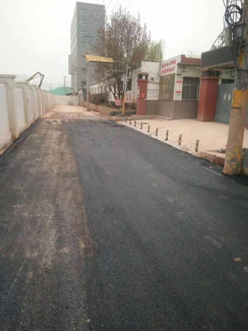 杜城小学最新规划,西安市杜城小学最新规划