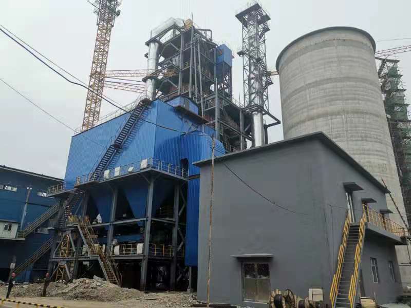 利润33亿增长到311亿,前三季度钢铁行业利润总额621亿元