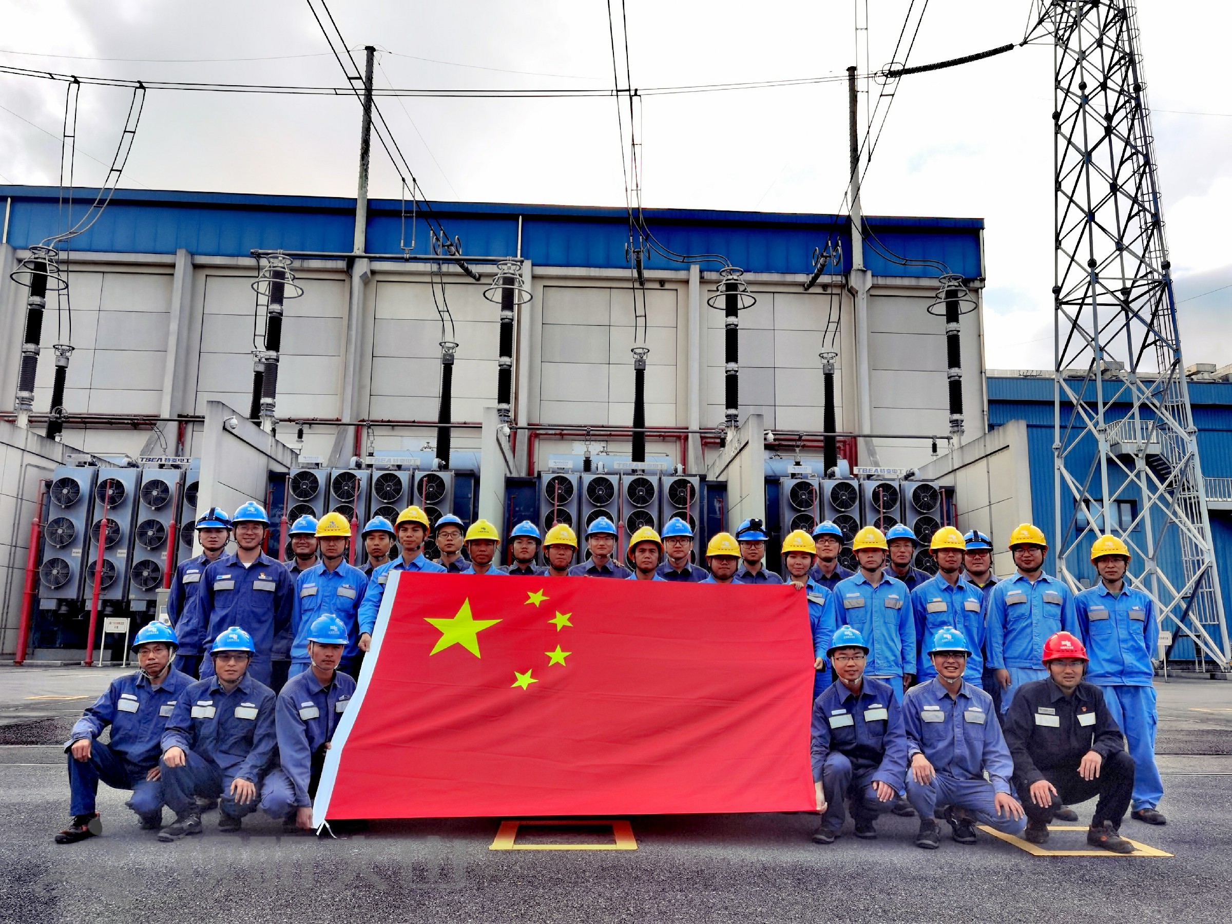 我的青春模样开头,我的青春模样题材视频