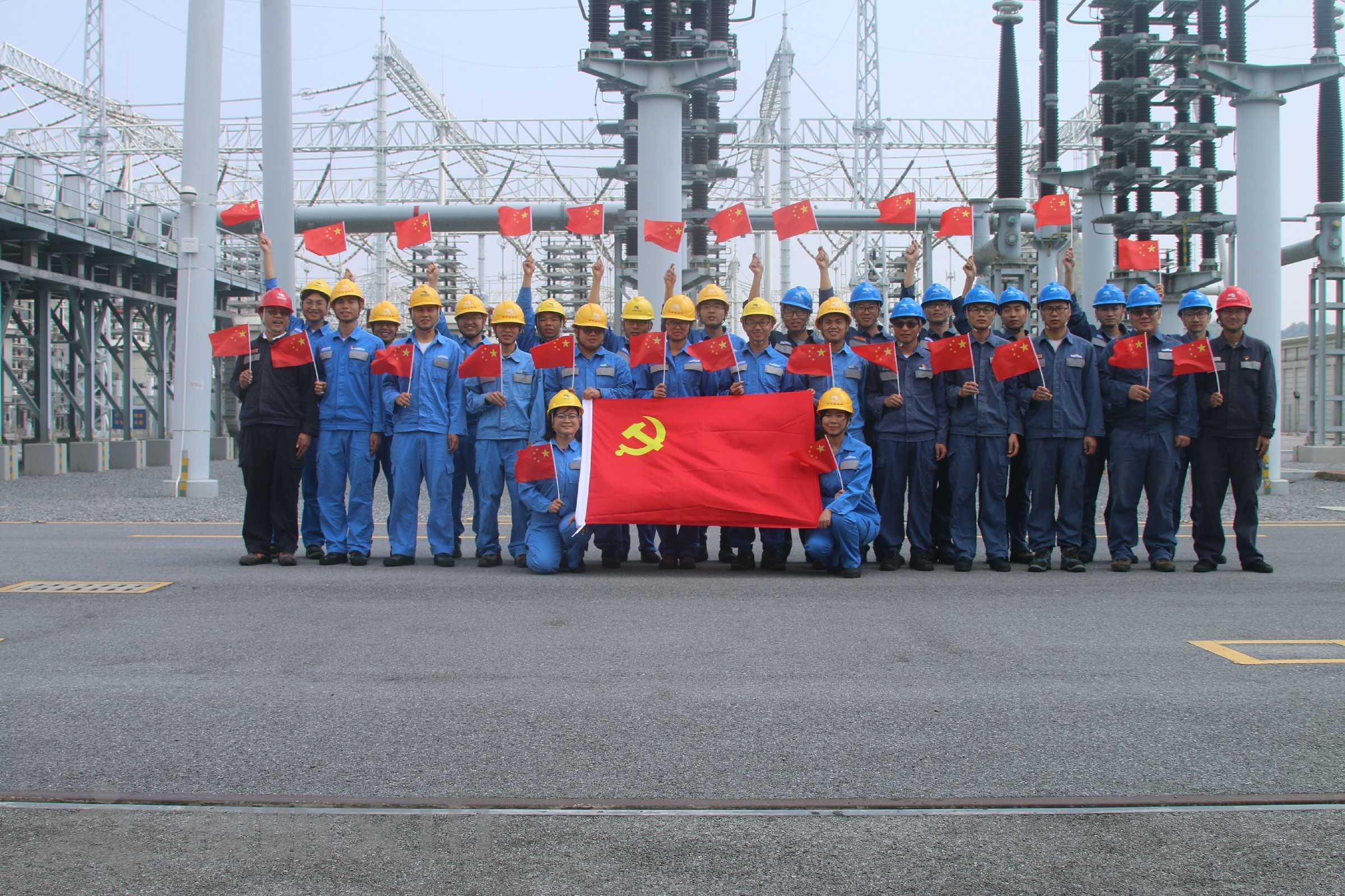 我的青春模样开头,我的青春模样题材视频