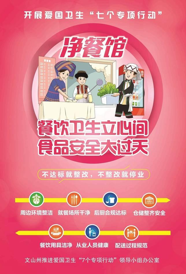 我的青春模样开头,我的青春模样题材视频