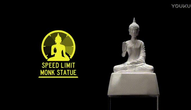 自动驾驶为什么先在中国落地 (哪个国家自动驾驶最先进)