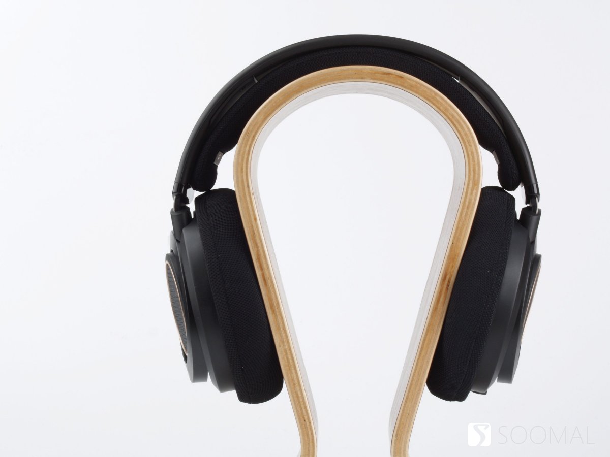 飞利浦philipsshp9600,飞利浦philipsshp9500耳机头