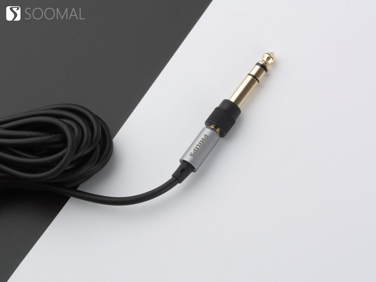 飞利浦philipsshp9600,飞利浦philipsshp9500耳机头